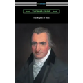 The Rights of Man