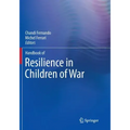Handbook of Resilience in Children of War