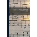 Don Pasquale