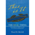 This Is It: The Real Thing