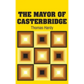 The Mayor of Casterbridge