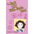 The Fork in My Fifth-Grade Road
