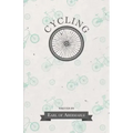 Cycling