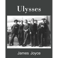 Ulysses