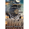 The Gold Train