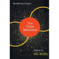 The Time Machine: An Invention