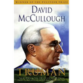 Truman