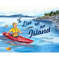To Live on an Island