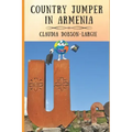 Country Jumper in Armenia