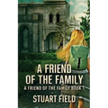 A Friend Of The Family