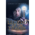 Legend of the Tragik