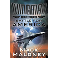 Battle for America