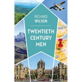 Twentieth Century Men
