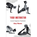 Yoga Instructor