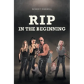 Rip: In the Beginning