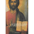 Authenticating Christianity