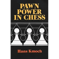 Pawn Power in Chess