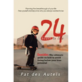 24: Hours to Life