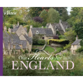 Our Hearts Are in England