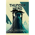 Thunderhead