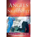 Angels on the Nightshift