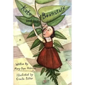 Kate and the Beanstalk