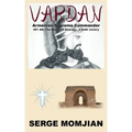 Vardan