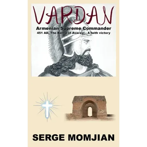 Vardan