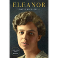Eleanor