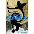Puddle Jumper