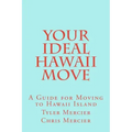 Your Ideal Hawaii Move: A Guide for Moving to Hawaii Island