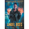 Angel Rises