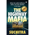 The Highway Mafia