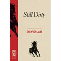 Still Dirty: Poems 2009-2015