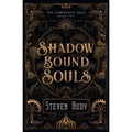 Shadow Bound Souls