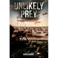 Unlikely Prey