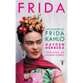 Frida / Frida: A Biography of Frida Kahlo