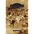 Jackson Parish