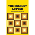 The Scarlet Letter