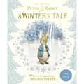 A Winter's Tale