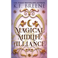 Magical Midlife Alliance