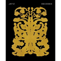 Decoded