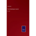 The Archaeological Journal: Vol. XVI