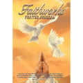 Faithworks Prayer Journal