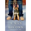 Man of His Own