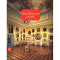 Great Museums of Italy