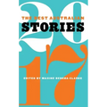 The Best Australian Stories 2017