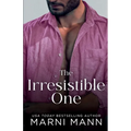The Irresistible One