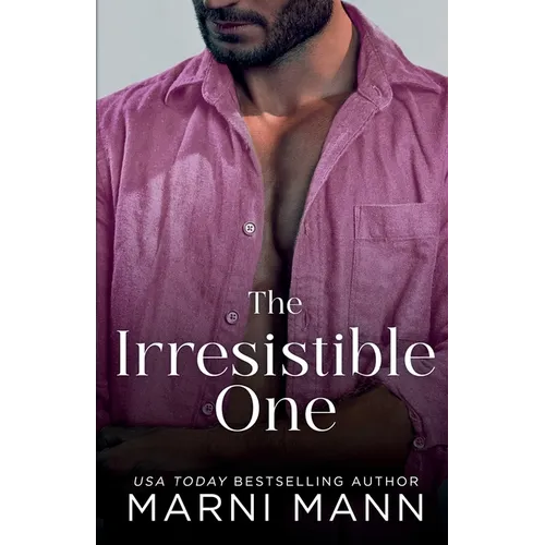 The Irresistible One