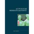 Acupuncture Meridians and Points
